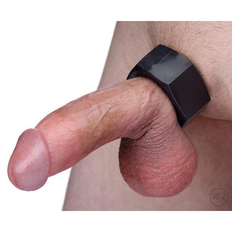 big cock ring 