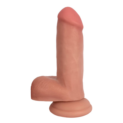 ***Only $1!!!*** The 6 Inch Dildo