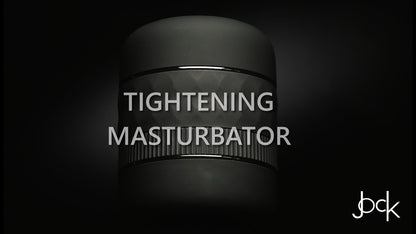 Tightening Masturbator